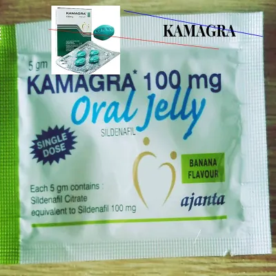 Kamagra superactive